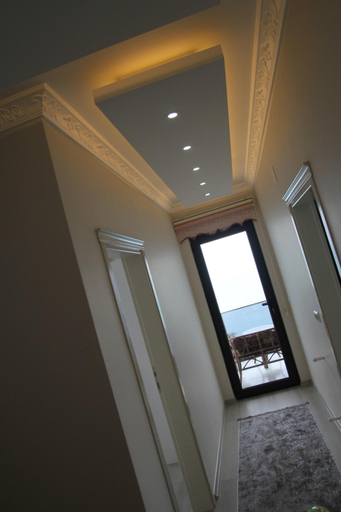 Others 3, EYLA VILLA, Akçaabat