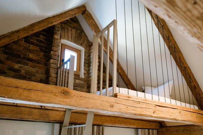 2, Studio Nummer Zwei, Neustadt an der Waldnaab