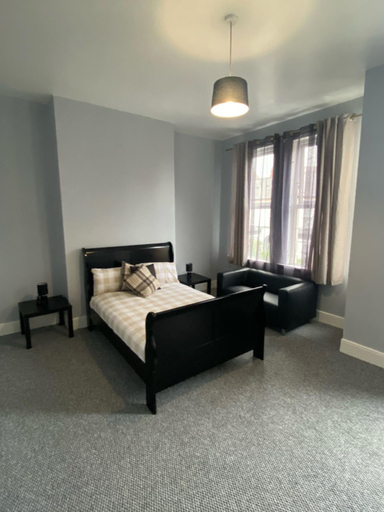 4, Allworthy Heights, Belfast