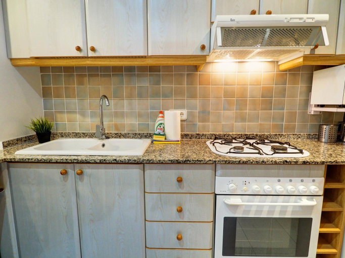 Others 3, Apartamento Burdeos by Hello Homes Sitges, Barcelona