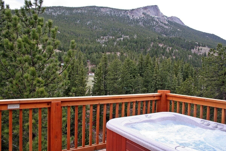 Others 4, Fawn Valley Inn: 306 1 Bedroom Apts, Larimer