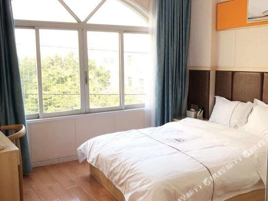 5, Hongfeng Hotel (Foshan Ronggui), Foshan