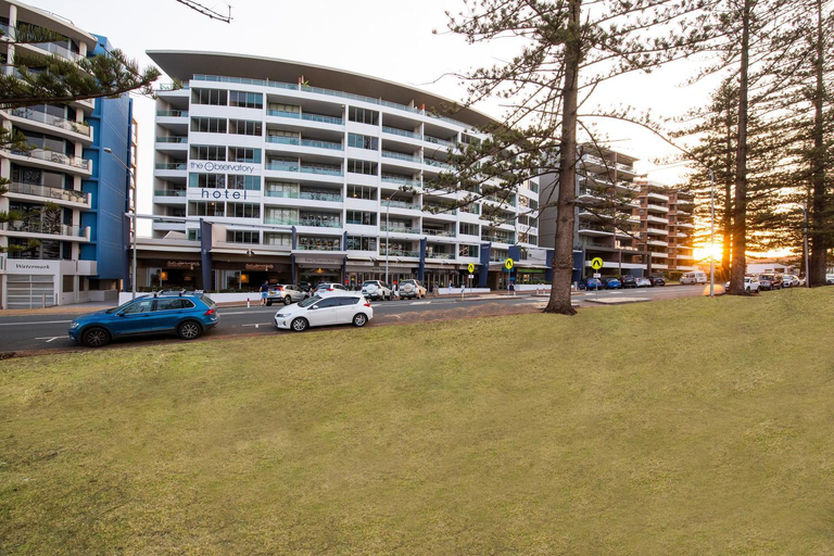 Exterior & Views 2, Mantra The Observatory Port Macquarie, Port Macquarie-Hastings - Pt A