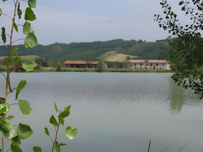Others 5, La Ferme O Délices, Haute-Garonne