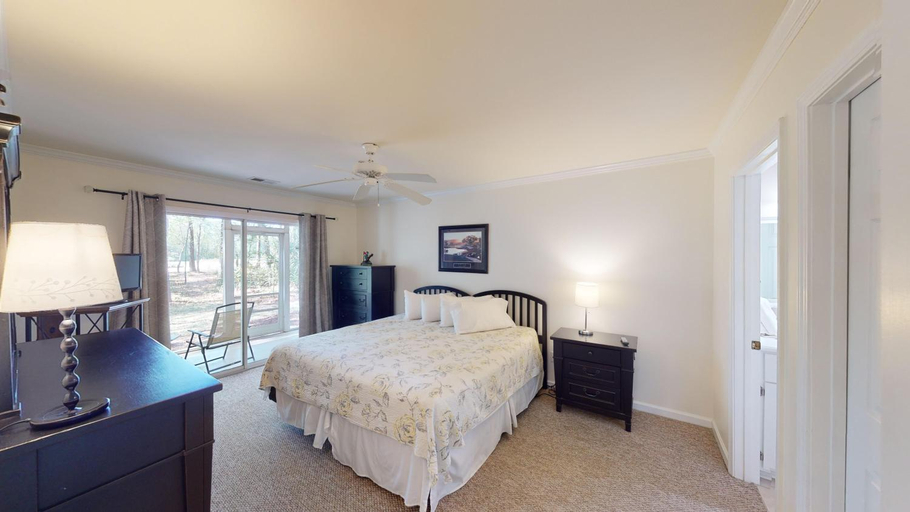 Others 3, Pawleys Island Fairway Haven 3BR Villa, Georgetown