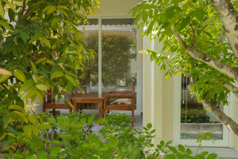 Others 4, Tay Tien Bungalow, Phú Quốc