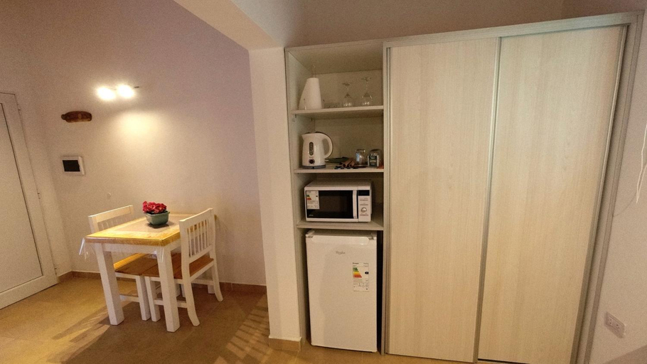 3, ANIDO Cabanas y Monoambientes, Cushamen