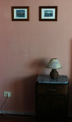 Others 3, B&B Al Mercato di Ortigia, Syracuse