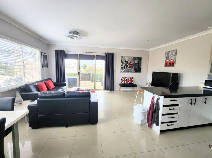 Others 4, Unit 51 Seafront Estate, Dandaragan