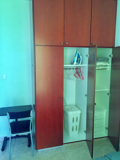Others 4, Cosy 2 bedroom apartment