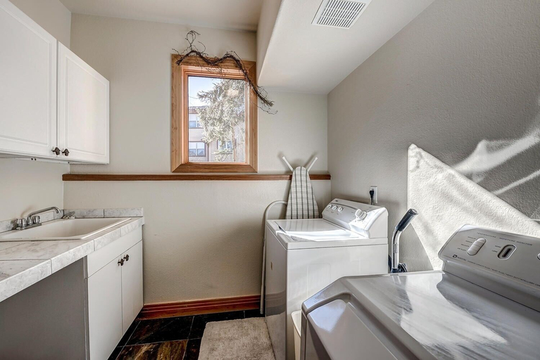 Room 2, Streamside 333B, Summit