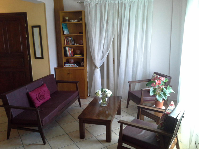 Others 2, Beachfront home for 8, Kalifteri Beach, Afissos, Thessaly