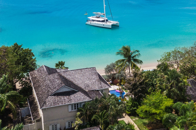 Others 5, Westhaven by Blue Sky Luxury