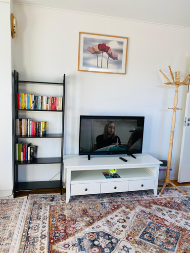 Others 3, two bedrooms,dining area and bathroom with private entrance, Kymenlaakso