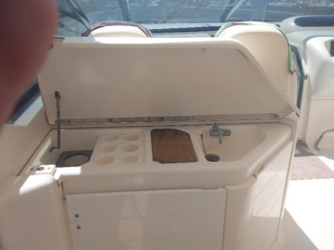 5, Nuit de reve sur Bateau MAMOURS II, Var