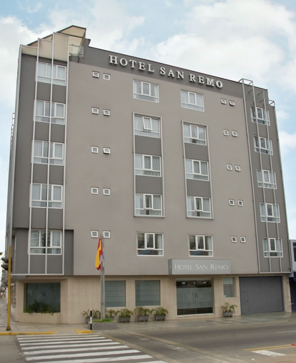 Primary image