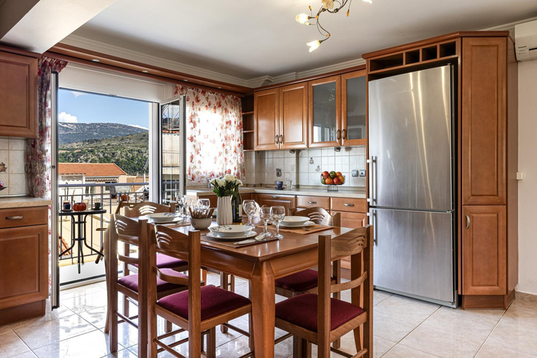 Others 5, Pavlos Apartments, Ionian Islands