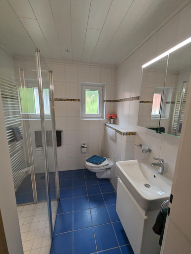 Others 2, Haus Am Waldesrand, Osterode am Harz