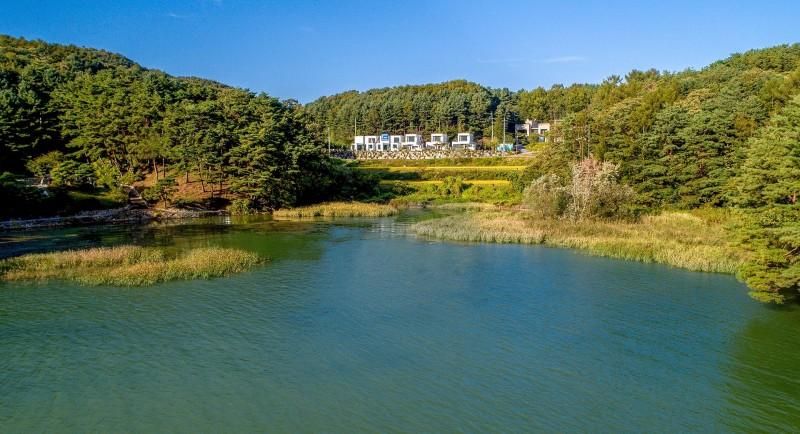 Others 5, Gapyeong High Palace Pool Villa, Gapyeong