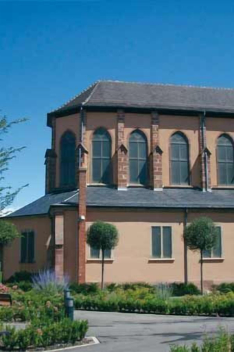Primary image