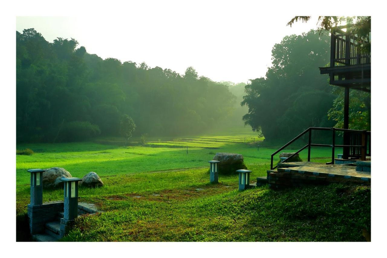 Others 3, Vayal Veedu - Luxury Farm Villas by the woods, Wayanad