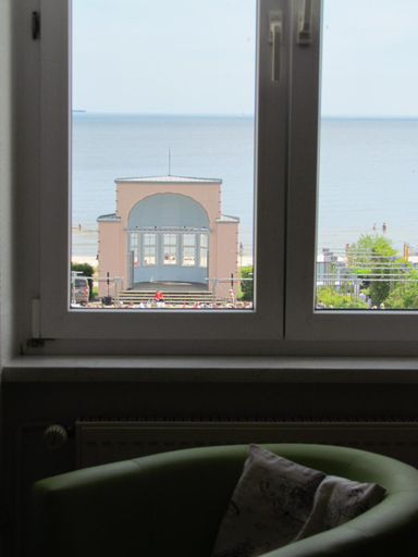 Others 5, Villa Freya, Vorpommern-Greifswald