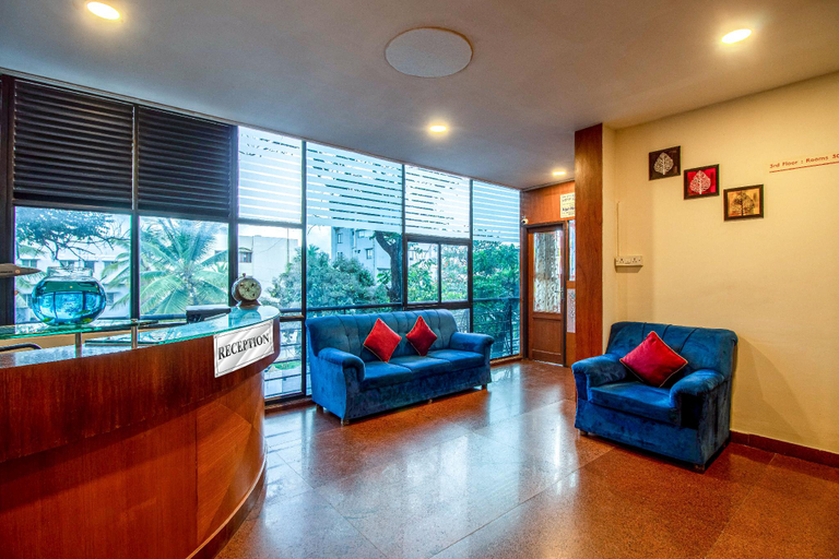 Others 5, Hotel Royal Classio, Bangalore, Bangalore