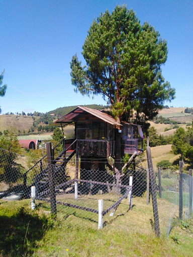 Exterior & Views 2, Tu Glamping, Chocontá