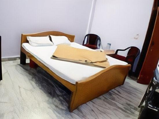 4, Hotel Sangam Dehradun, Dehradun