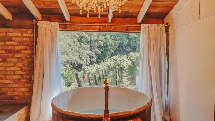 Sport & Beauty, Borgo 28 Gramado, Gramado