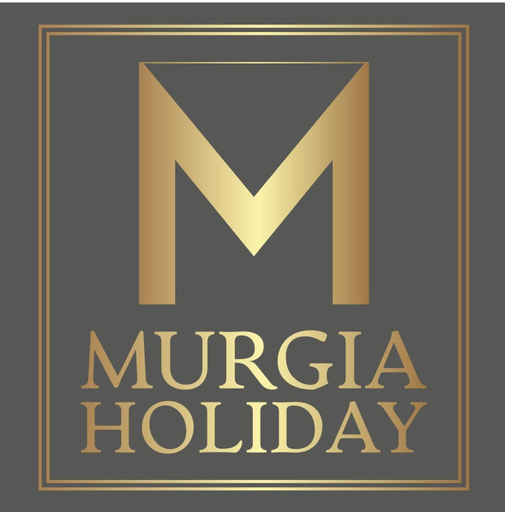 Others 3, Murgia Holiday, Bari