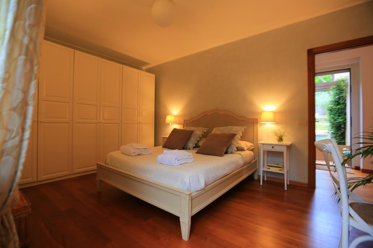2, B&B Villino Ada, Pesaro E Urbino