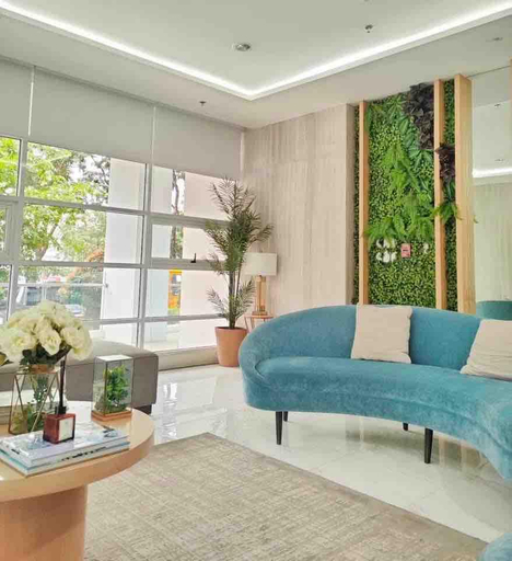 Others 3, Stunning Mountain and Sea View, Cagayan de Oro City
