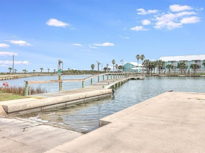 Miscellaneous 5, Sunset Breeze 3 Bedroom Condo by RedAwning, Aransas