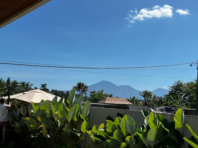 Others 4, Villa Sandhya Tabanan, Tabanan