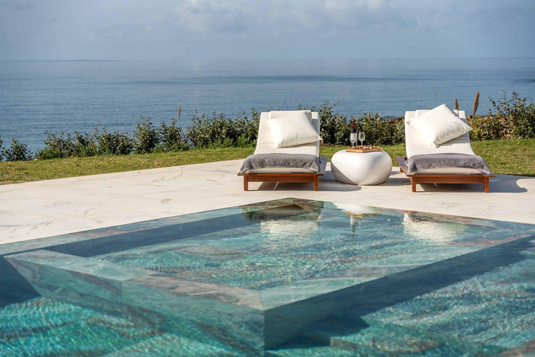 Sport & Beauty 2, My Kefalonia Villa, Ionian Islands