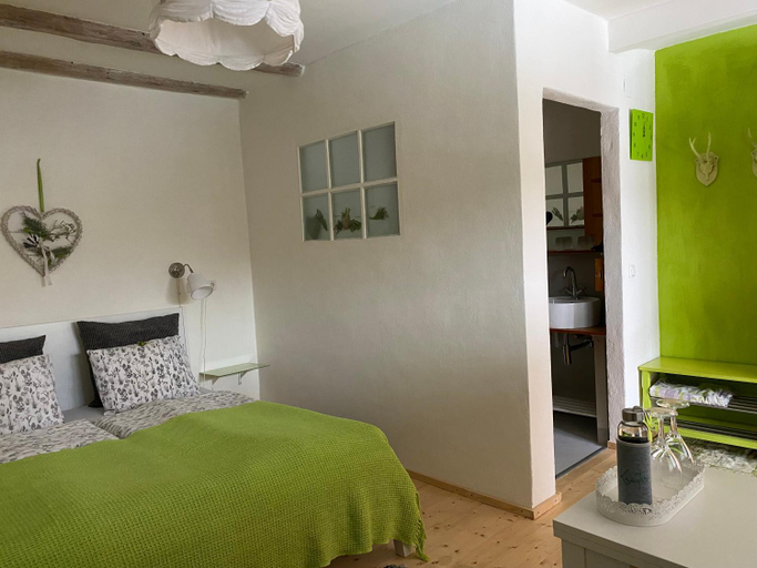 4, Traubengarten Winkler, Korneuburg