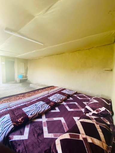 4, Vrinda's Mud House, Chamba