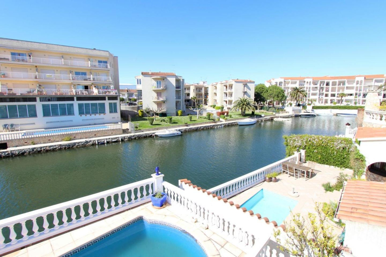 4, LEON INMO Villa Jean - 10035, Girona