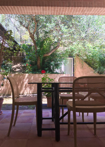 4, B&B Villino Ada, Pesaro E Urbino