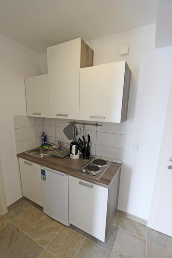4, Villa Danica Murter, Murter