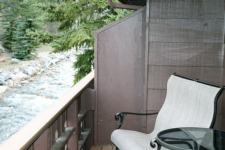 Others 5, Fawn Valley Inn: 210 1 Bedroom Condo, Larimer