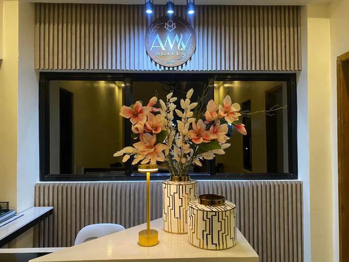Food & Drinks 3, AMV Hotel, Events Place & Restaurant, Mamburao