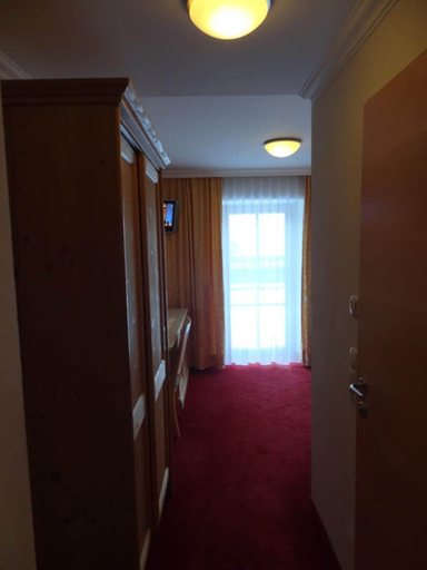 Others 4, Hotel-Gasthof Unterwirt, Zell am See