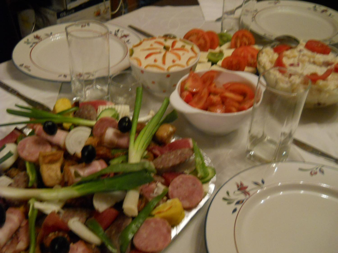 Food & Drinks, Nautica Regent Direct is More Efficient, Sanmartin