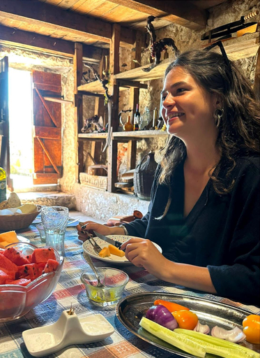5, Ljubicani Village Glamping