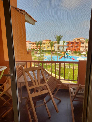 Others 4, Porto Matrouh Chalet شاليه بورتو مطروح, Marsa Matruh