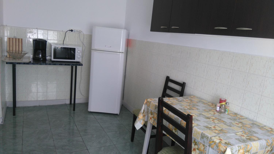Others 4, Zoi Residence, Costinesti