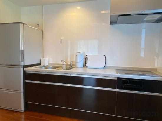 3, Yonehara Beach Stay Luana, Ishigaki