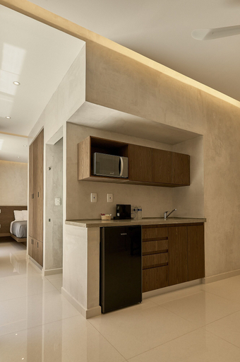 Others 5, Casa Quiote Hotel Boutique City Center based - Adults Only, Del Centro